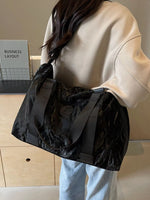 Lightweight Travel Bag