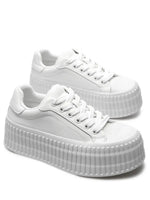 Eileen Sneakers: Your New Favorite Shoes