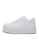 Eileen Sneakers: Your New Favorite Shoes
