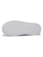 Eileen Sneakers: Your New Favorite Shoes