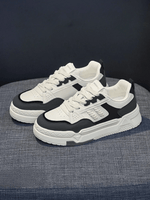 Emma Sneakers: Stylish Comfort for Every Step