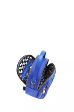 Nicole Lee USA Color Patch Multi Bag