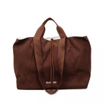 Large Capacity Lightweight Travel Tote Bag