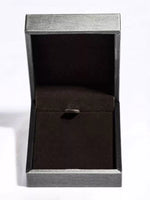 925 Sterling Silver Agate Pendant Necklace