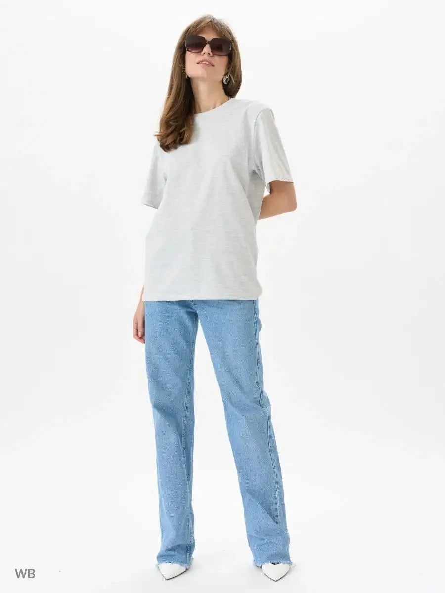 Felicia Women's Tee Shirt