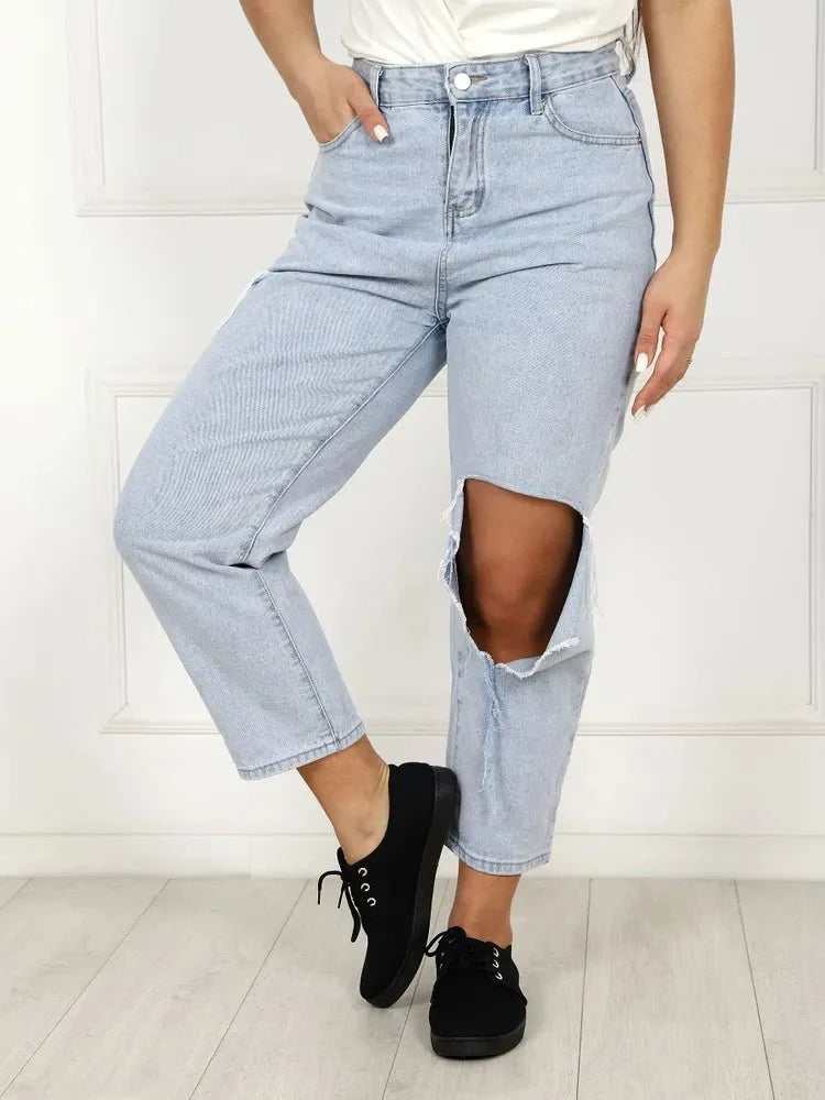 Julie Sneakers: Stylish and Comfy Footwear for Women