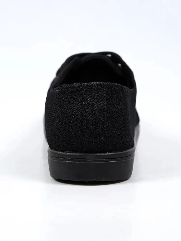 Julie Sneakers: Stylish and Comfy Footwear for Women
