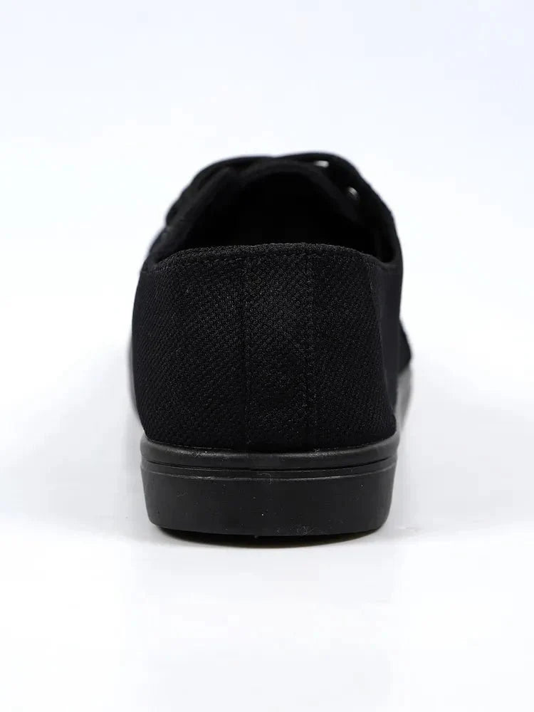Julie Sneakers: Stylish and Comfy Footwear for Women