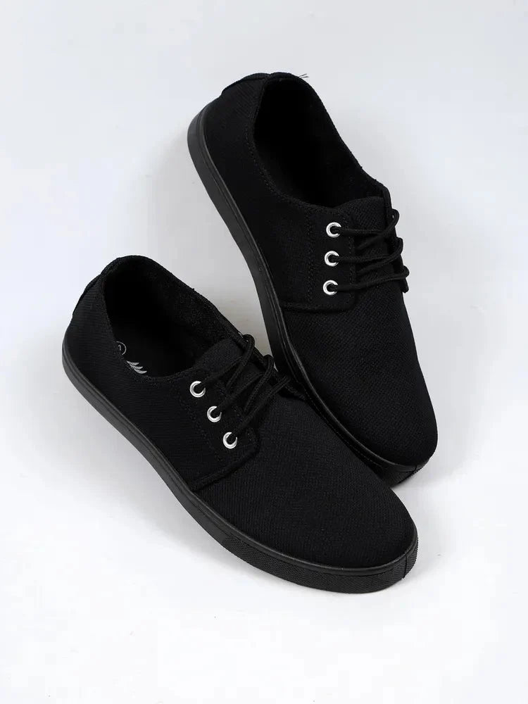 Julie Sneakers: Stylish and Comfy Footwear for Women