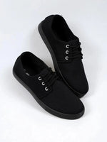 Julie Sneakers: Stylish and Comfy Footwear for Women