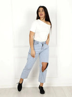 Julie Sneakers: Stylish and Comfy Footwear for Women