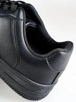 Lester Sneakers: Ultimate Comfort