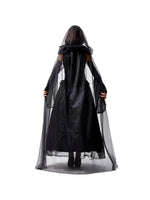 Mayra Halloween Cosplay Costumes