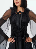Mayra Halloween Cosplay Costumes