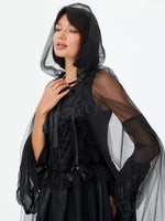 Mayra Halloween Cosplay Costumes