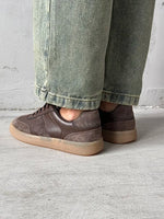 Mildred Sneakers: Classic Style, Modern Comfort