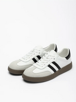 Pauline Sneakers Stylish Footwear For Women