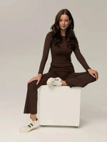 Shannon Sneakers: Stylish & Comfortable Footwear