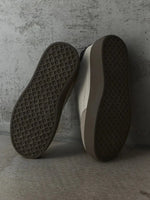 Shirley Sneakers - Your Perfect Footwear Essential