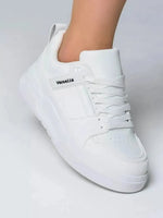Verselia Sneakers: Boost Your Style Game