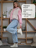 Pearl Sneakers: Shimmer in Style