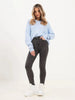 Felicity Sneakers - Comfort and Style Combined