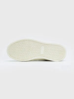 Jasmine Sneakers: Stylish and Comfortable Footwear