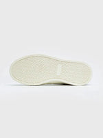 Jasmine Sneakers: Stylish and Comfortable Footwear