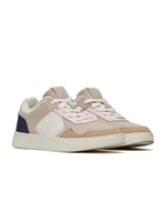 Jasmine Sneakers: Stylish and Comfortable Footwear