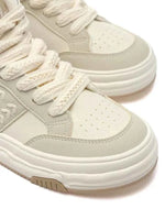 Pamela Sneakers: Step into Style