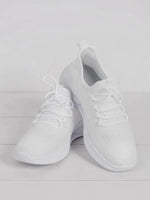 Stylish Penelope Sneakers for Women