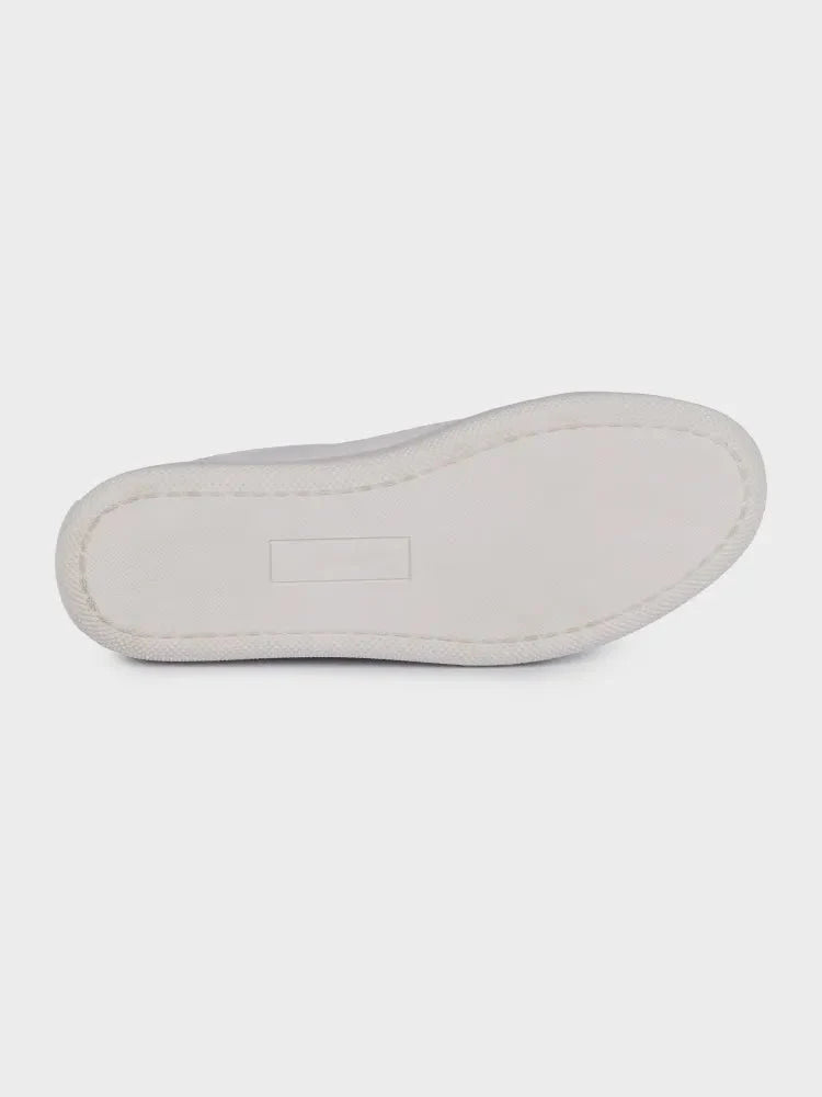 Legend of Zelda Sneakers: Stylish Footwear