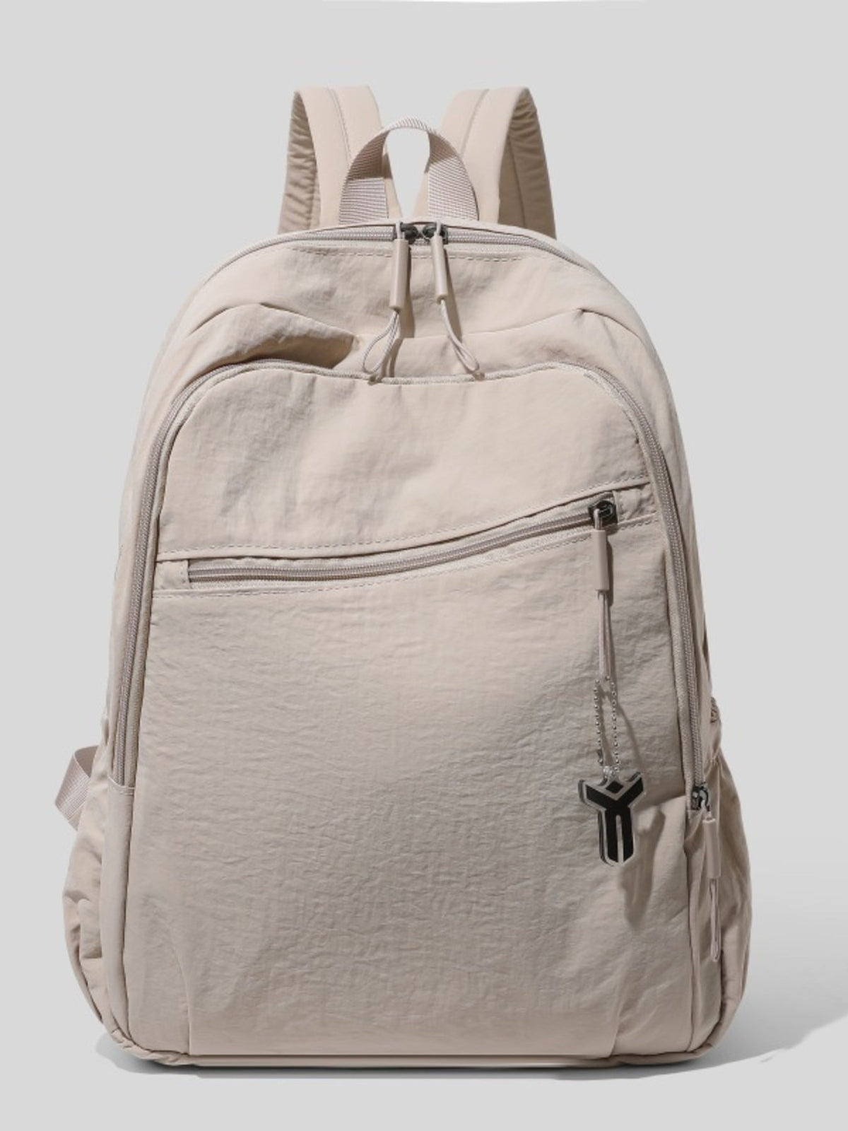 Lightweight Casual Backpack Bag