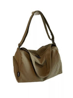 Large Capacity Lightweight Travel Bag