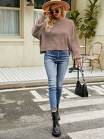 02b51abe-5867-4bb7-a22c-7a9e2032c50b-Max
