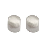 925 Sterling Silver Stud Earrings