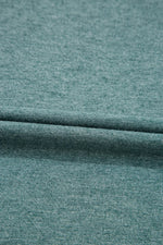 V-Neck Short Sleeve T-Shirt