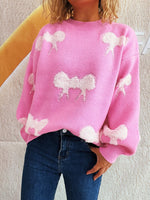 0a509662639649768c03d6c45a68d094-Max-Origin