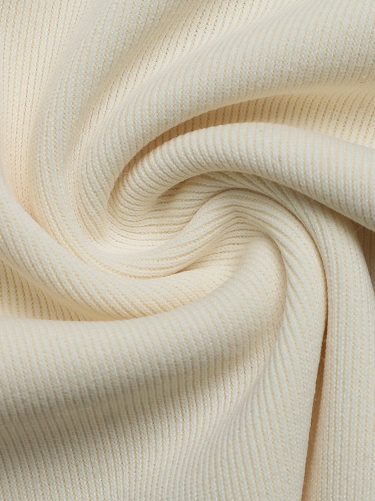 Surplice Cap Sleeve Bodysuit