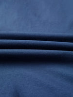 Contrast Knitted Colorblock Star Patchwork Oversize Long Sleeve Top