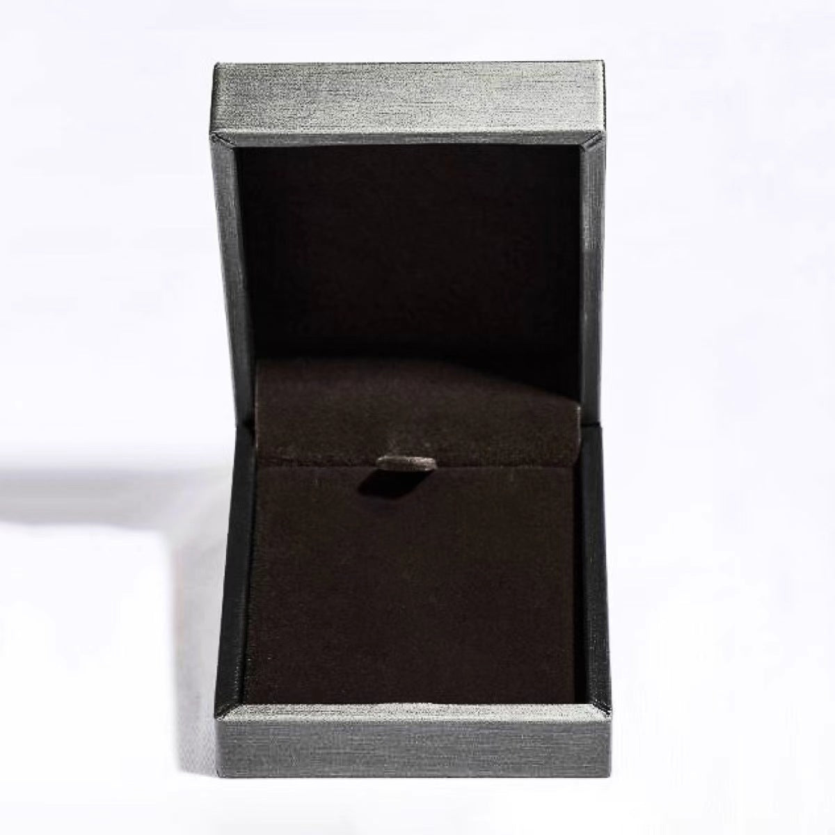 925 Sterling Silver Bowknot Pendant Necklace