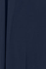 Basic Bae Full Size Open Front Long Sleeve Cardigan