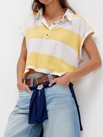 0f1b1042-db4f-4384-9ec4-74c3f74a3d6c-Max-Origin