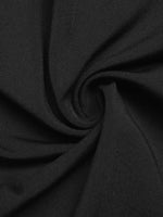 Lace Detail Cap-Sleeve T-Shirt