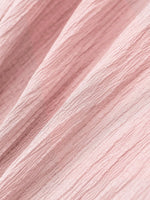 106eeb35-c45a-446c-994c-ca3c02bb057b-Max-Origin