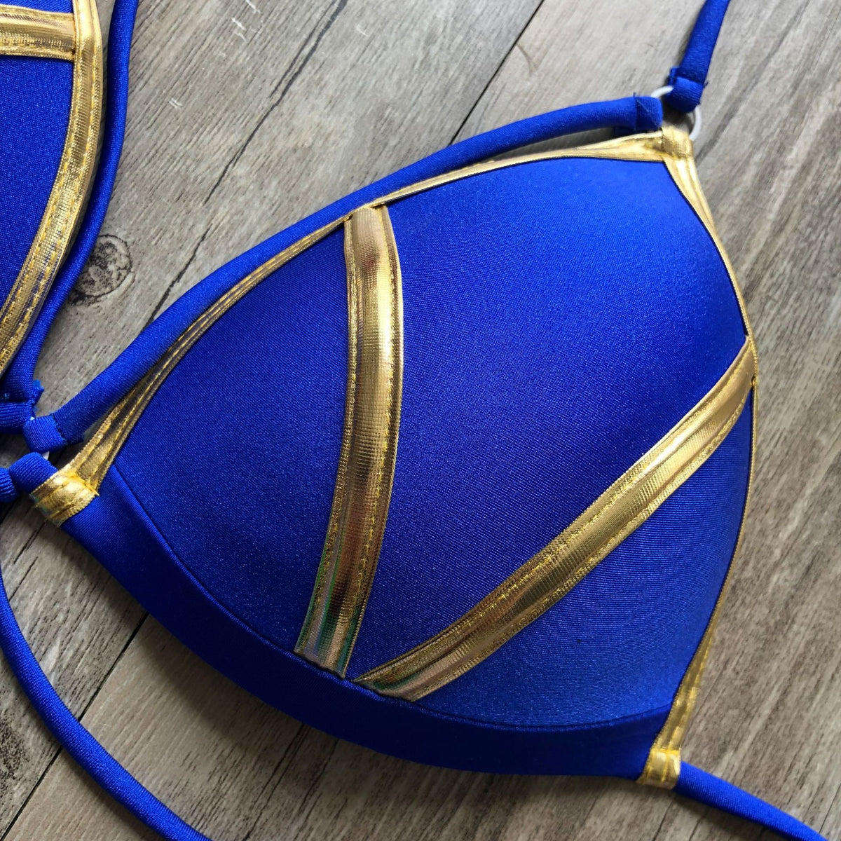 Sexy Halter Push Up Brazilian Bikini 2025 Women Bandage String Swimsuit Female Swimwear Two Pieces Bikini Set Bathing Suit Swim