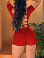 11589ee9471e4d6e959b9144ccd1dc51-Max-Origin