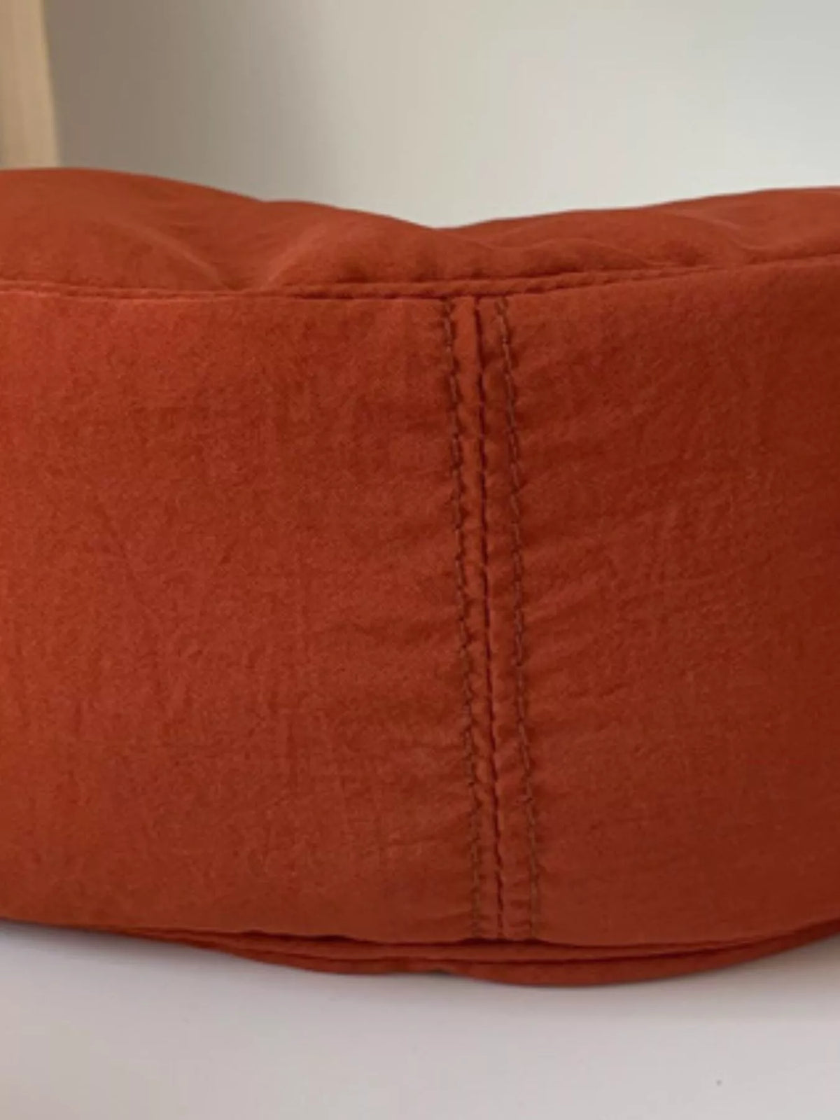 Casual Lightweight Crescent Crossbody Bag
