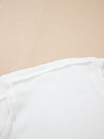 12ed32c42ed14c5c9941cef3694a9a0d-Max-Origin