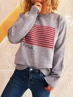 157c40c765e2434ebcc75395dc9c9d74-Max-Origin